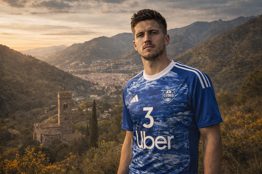 Como, da Morata a Nico Paz: l’etimologia dei cognomi della Serie A- immagine 4