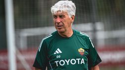 ‘RADIO PENSIERI’, MELLI: “Gasperini vuole alleggerire le proprie responsabilità”