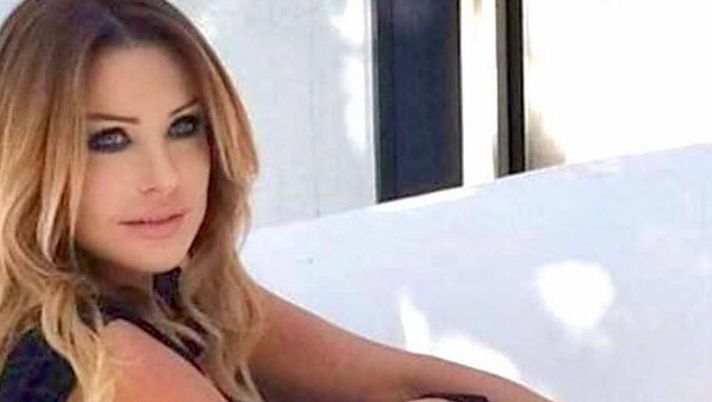 Paola Ferrari: “Mi volevano far fuori. Spalletti? Non sono una sua fan, avrei preferito…” - immagine 1