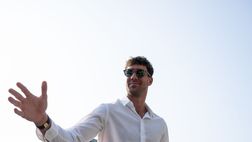 Sky – Juve, la questione Vlahovic blocca il mercato. Lui non ha fretta