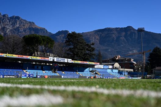 Derby del Lario, ci siamo quasi: Como-Lecco in sospeso fino al Consiglio di Stato…- immagine 2