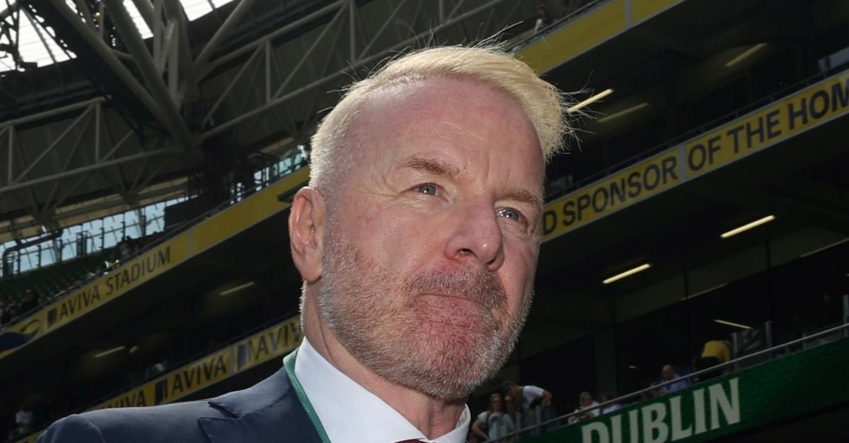 Calciomercato Milan, Tare ha già deciso il primo acquisto per gennaio Calciomercato Milan, Tare ha già deciso il primo acquisto per gennaio
