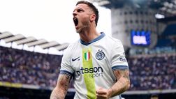 Ex obiettivi: Arnautovic trova una nuova squadra e riparte dalla Serbia