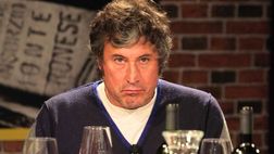 Da Malesani a Zanetti: quando Milan-Verona si gioca per le Feste