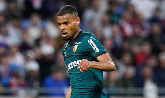 Sky – Con Diouf non è finito il mercato dell’Inter. Intervento in difesa se…- immagine 3