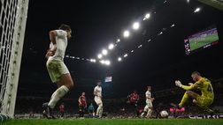 Milan-Fiorentina alla maniera di Vecchioni