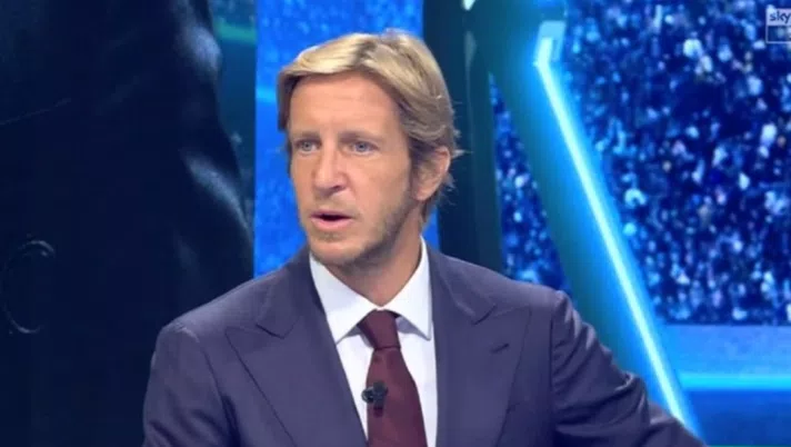 ambrosini milan zielinski