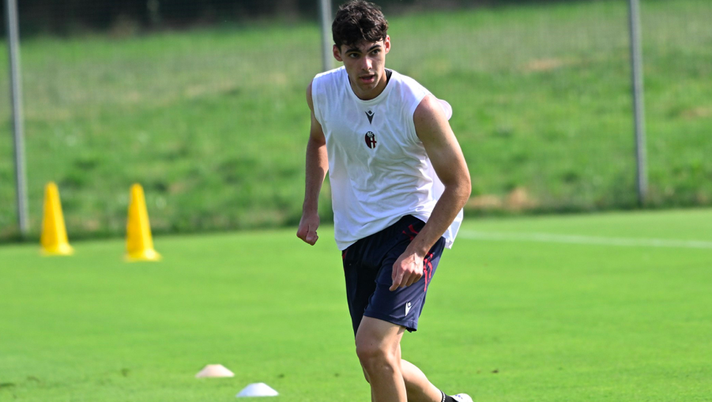 UFFICIALE – Ecco il calendario del campionato Primavera - immagine 1