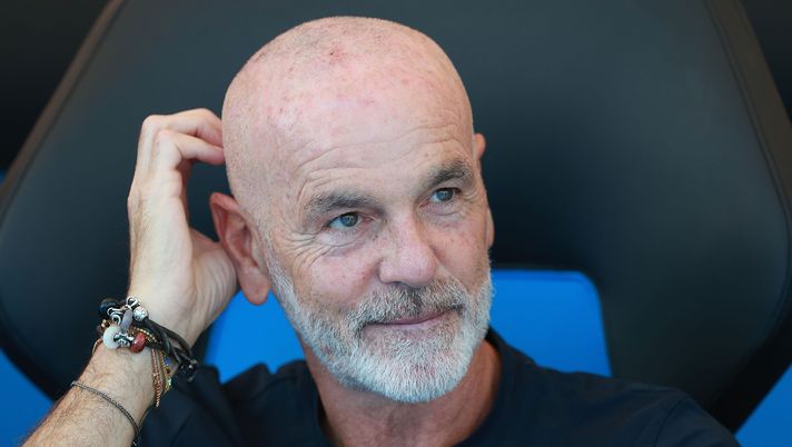 Gazzetta su Pioli: “Sta ancora cercando di capire che squadra ha in mano” - immagine 1