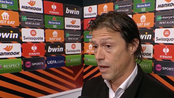 VIDEO / Almeyda: “Brighton gioca come pochi, noi dato l’anima”