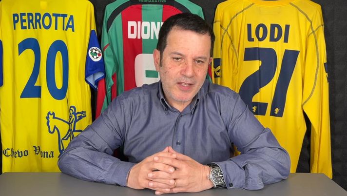 Pedullà: “L’Inter prenderà una punta, piace questo nome. E c’è chi a sorpresa potrebbe restare” - immagine 1