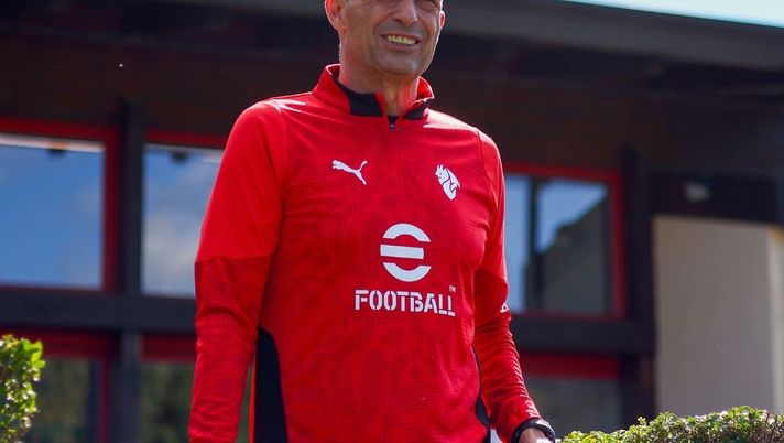 Milan-Bologna, numeri e dove vederla: ecco tutto ciò che c'è da sapere