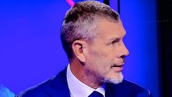 McTominay-De Bruyne, Boban: “Sono troppo simili, presto ci sarà una soluzione”