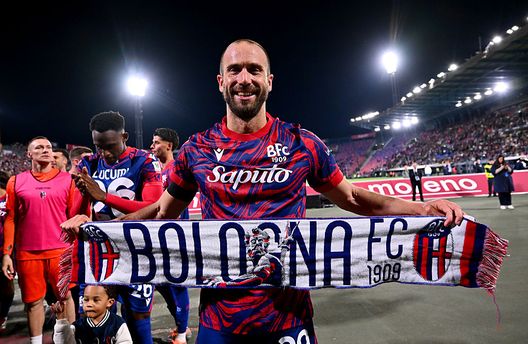 milan-tv-bologna-de-silvestri-in-conferenza-stampa-coppa-italia-news-dichiarazioni