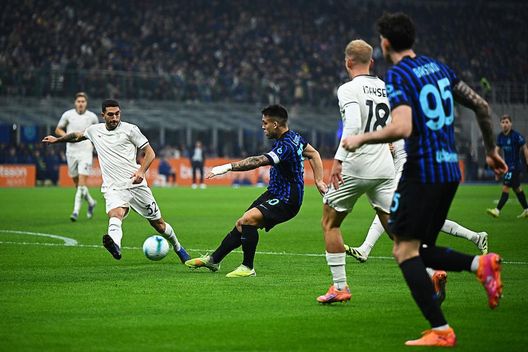 Getty Images Donadoni: “Bologna? Presto per dire se potrà insidiare Inter e Roma. Nazionale esprime…”- immagine 3