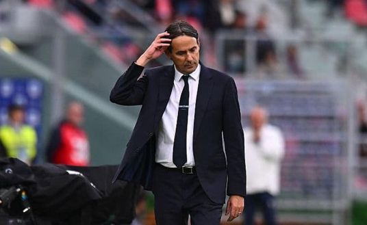 CdS / Inter, Inzaghi paga 3 fattori: “A gennaio c’era il prescelto in attacco ma…”- immagine 2