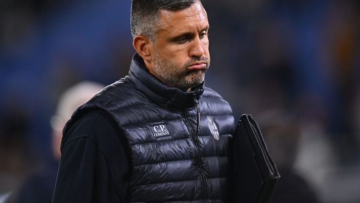 Bologna-Torino 0-0, Niccolini: “Toro bene col blocco basso. E’ mancata lucidità” - immagine 1