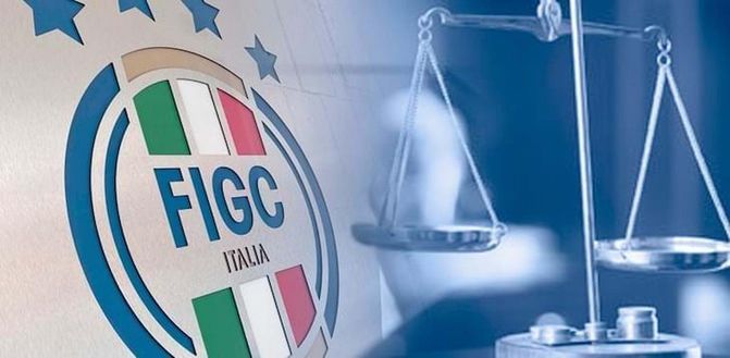 Report FIGC, il calcio ha un impatto di oltre 11 miliardi sul PIL italiano- immagine 3
