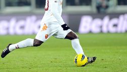Simplicio: “Mi sarebbe piaciuto andare all’Inter con Mourinho, ero vicinissimo”