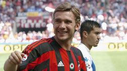 Roma-Milan, cinque partite storiche tra la Lupa ed il Diavolo