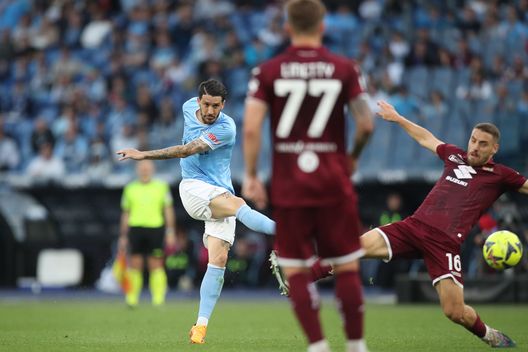 Ricci-Ilic, prosegue il lavoro di Juric: obiettivo aggiungere qualità al Torino- immagine 2