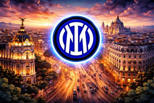 Mkhitaryan: “C’è tempo per pensare al Napoli. L’infortunio mi ha fermato ma sto tornando”- immagine 2