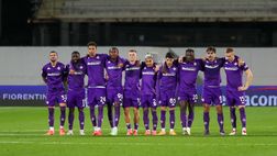 TS: “Fiorentina, ora devi ritrovare te stessa per Firenze e per Bove”