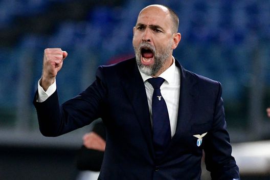 Cor.Sport: anche Palladino sotto esame. Se si cambia? Pradè ha un fedelissimo- immagine 2