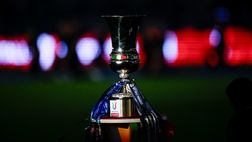 Inter–Venezia, in vendita i biglietti per gli ottavi di Coppa Italia: tutte le info