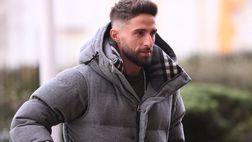 Borini torna in campo con il Salford City: “Esordio fantastico, avevo bisogno del vero calcio”