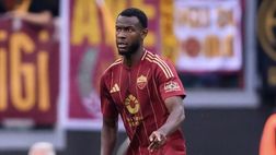 Cinque nomi per l’ultima giornata al fantacalcio: ecco i difensori da schierare