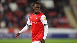 Mercato Udinese – Fuori un altro esubero: Quina ha firmato con il Pafos