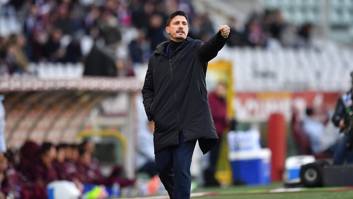 Torino-Cagliari 1-2, Pisacane: “Abbiamo approfittato delle fragilità del Toro” - immagine 1
