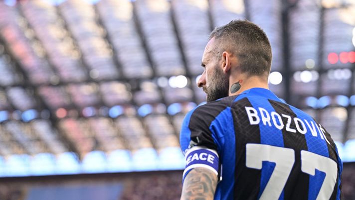 Getty Images Inter, per Frattesi+Barella servono cessioni. Gosens in pole, occhio a Brozovic e Onana - immagine 1