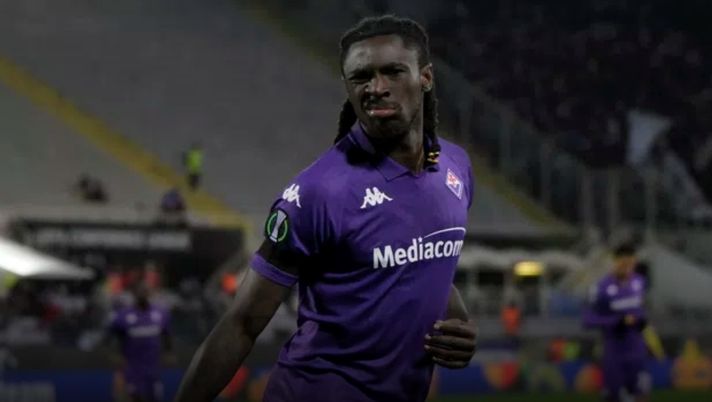 Serie A – I bomber “sbloccarisultato”: nessuno come Kean - immagine 1