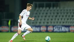 Torino Primavera, si parte: la Fiorentina è il primo ostacolo sul cammino granata