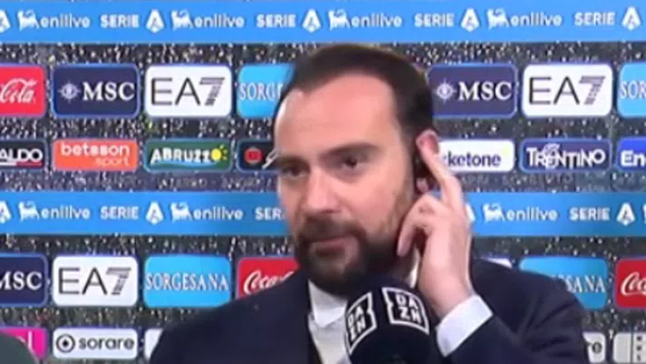 Manna: “Garnacho e Adeyemi? Non spenderemo cifre folli! Facciamo una promessa ai tifosi” - immagine 1
