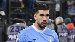 Non solo Zaccagni: ecco tutti gli squalificati per la 20a giornata di Serie A