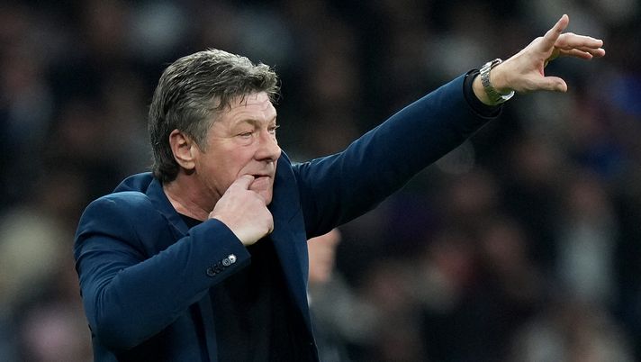 mazzarri
