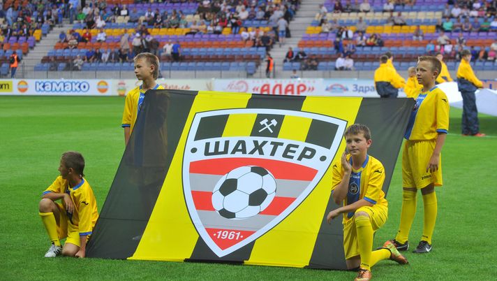 Lo Shakhtyor Soligorsk si prepara per il Toro: vittoria in Coppa di Bielorussia - immagine 1