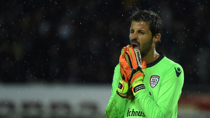 Torino-Cagliari 5-1, il film della partita: “Toro scatenato”- immagine 1