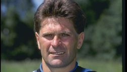 Orsi: “Lazio, se prendi Sarri vuoi vincere. E per l’attacco consiglio…”