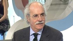 Damascelli: “Modric è il Riccardo Muti della Serie A! Ko del Napoli ha un alibi”