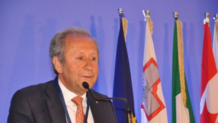 Addio al Prof. Gaetano De Bernardis, pilastro della cultura palermitana - immagine 1