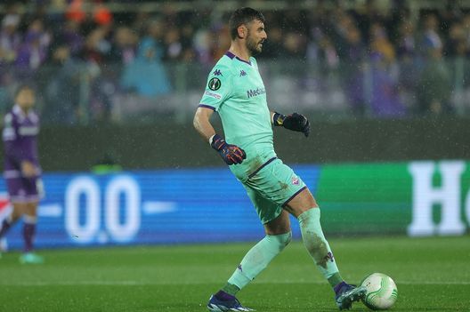 Il match analyst: “Ecco come cambierà il gioco della Fiorentina con Palladino”- immagine 2