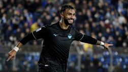 I voti al fantacalcio: Castellanos show! Le scelte su Cristante, El Shaarawy, Dia, Tavares, Vlasic…