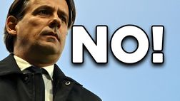 Calciomercato Inter / Brutte notizie per Inzaghi: “Marotta ha deciso”