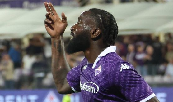 Galli: “A sinistra dipende tutto da Biraghi. Rischio Nzola lunedì”- immagine 2