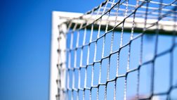 Gare rinviate, cosa fare al fanta: il comunicato di Leghe Fantacalcio e quando si calcolerà la giornata