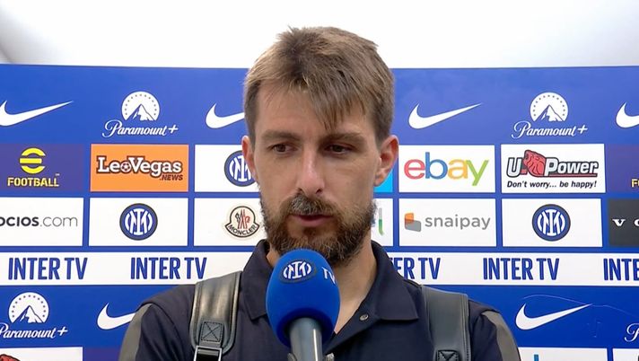 Tuttosport: “Acerbi, pieno rientro non vicino: ma Inter non compra perché ad Appiano…” - immagine 1